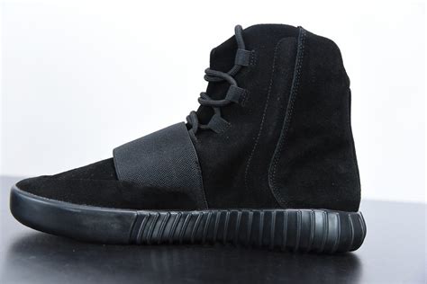 yeezy boost 750 for sale.